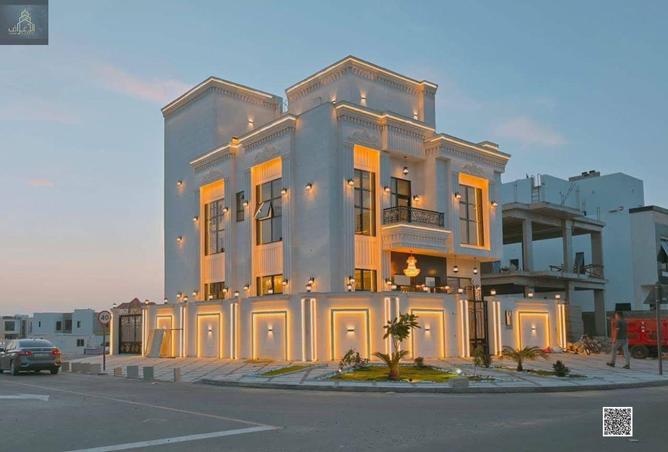 87458261 - Property Main Image