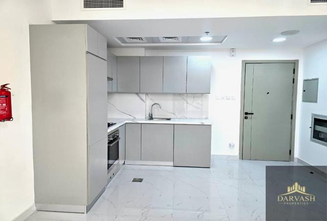 110953451 - Property Image 2