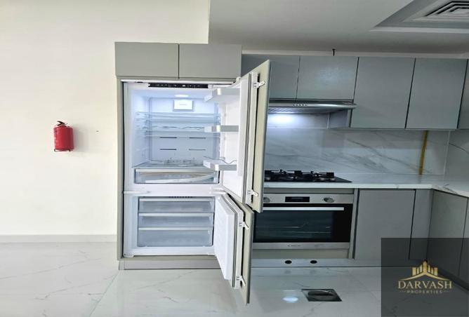 110953451 - Property Image 3