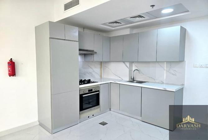 110953451 - Property Main Image