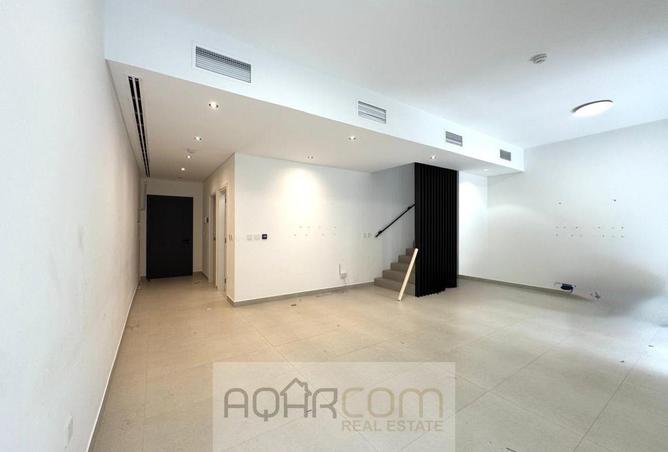 16272219 - Property Image 3