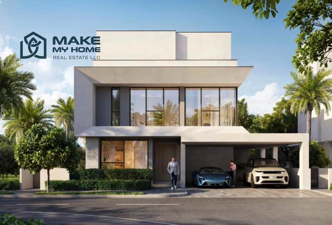 125664265 - Property Main Image