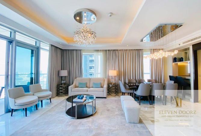 15936701 - الصورة الرئيسية للعقار