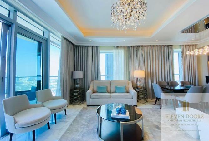 15936701 - صورة العقار 2