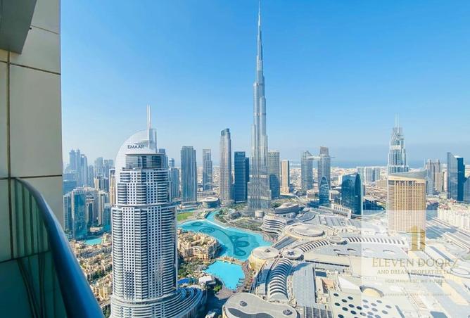 15936701 - صورة العقار 3