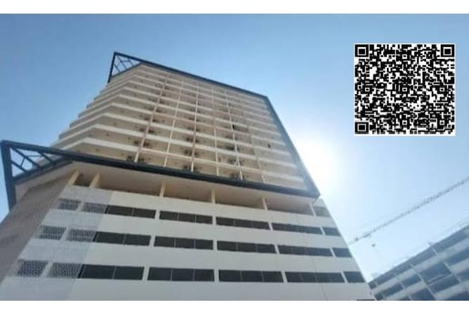 15935168 - الصورة الرئيسية للعقار