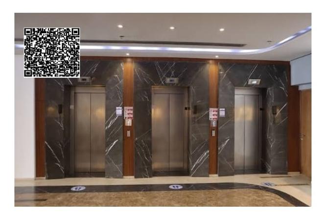 15935168 - صورة العقار 3