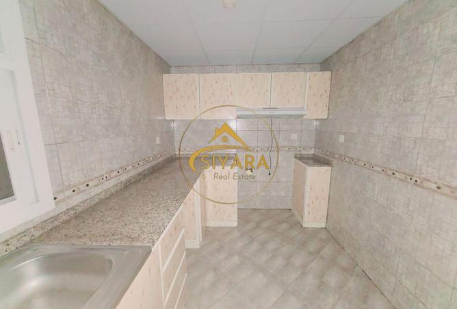 140163729 - Property Image 2