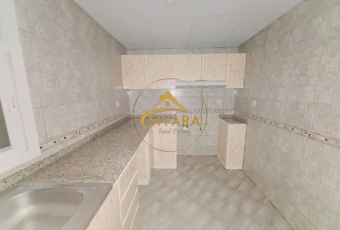 140163729 - Property Image 2