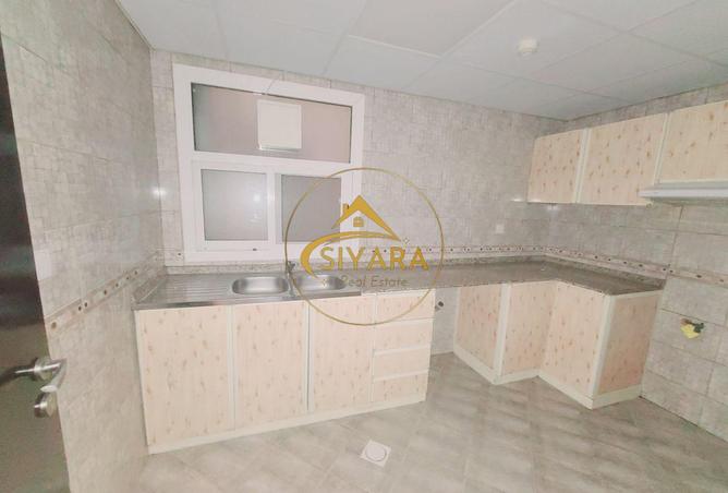 140163729 - Property Image 3