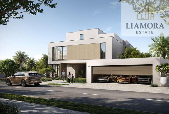 129755260 - Property Main Image