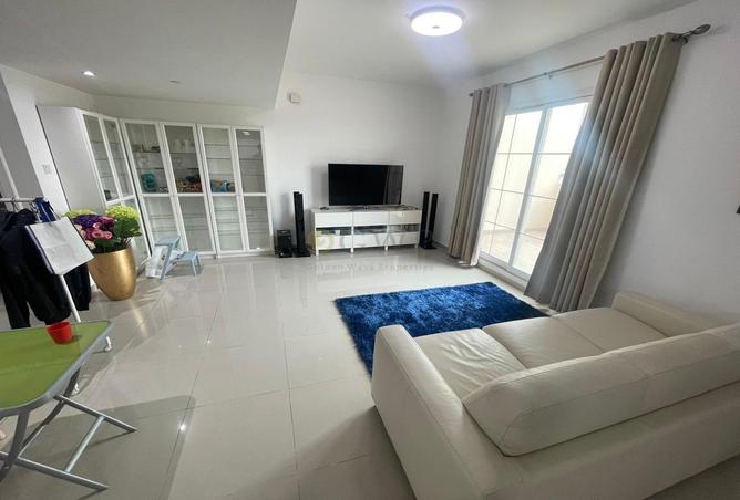 57346166 - الصورة الرئيسية للعقار