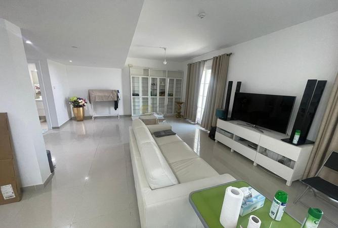 57346166 - صورة العقار 2