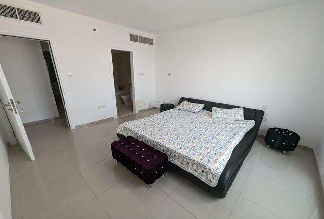 57346166 - صورة العقار 3