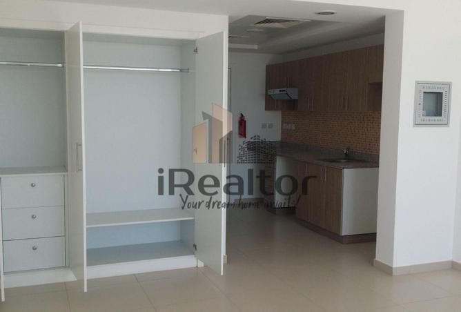 53993929 - صورة العقار 2