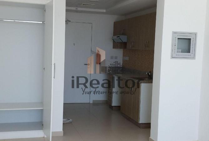 53993929 - صورة العقار 3