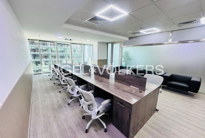 126571063 - Property Image 2