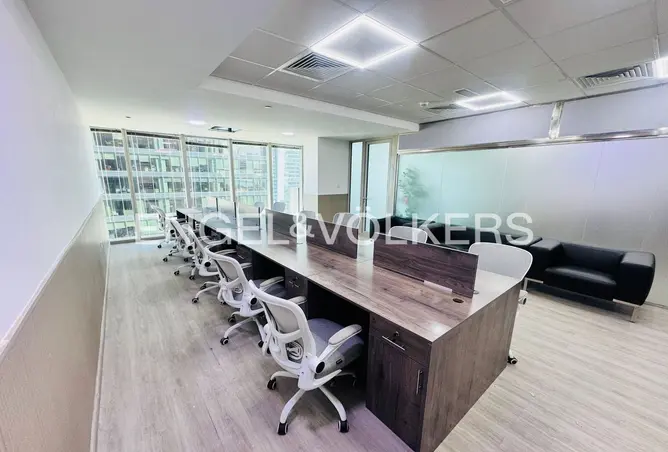126571063 - Property Image 2