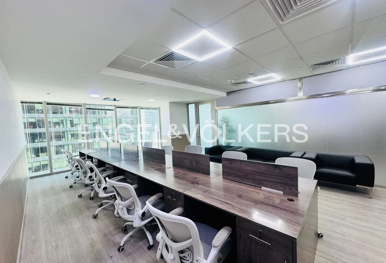 126571063 - Property Main Image
