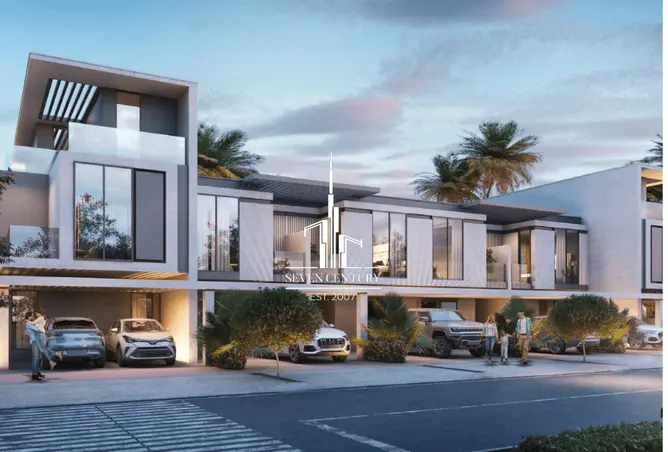 152863901 - Property Image 2