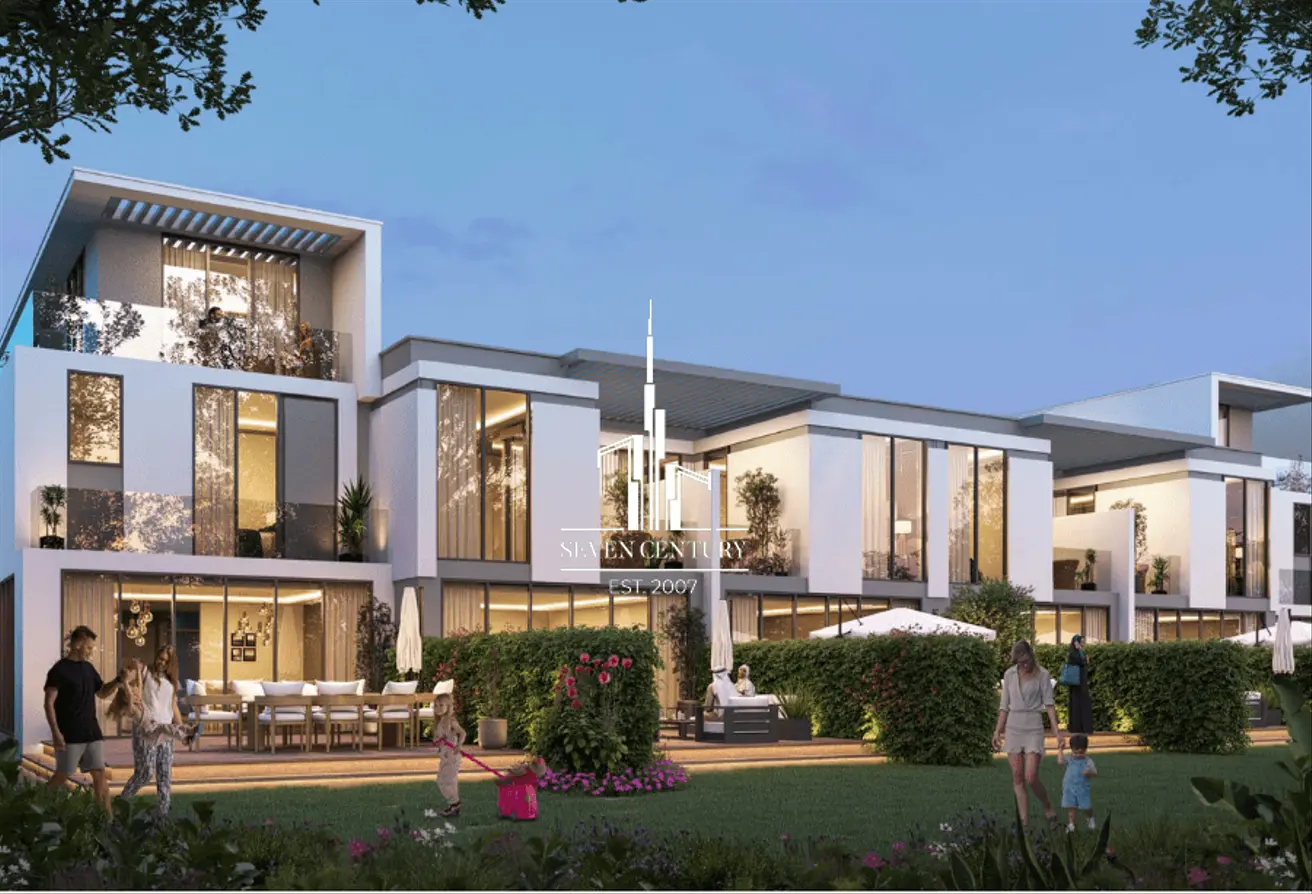 152863901 - Property Main Image
