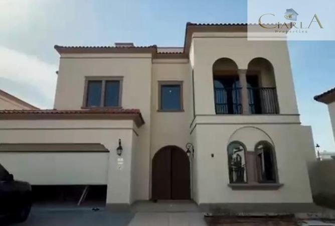 81932059 - Property Image 3