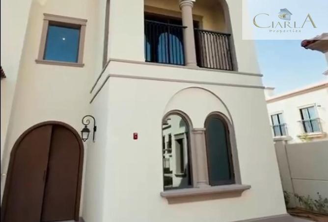 81932059 - Property Image 2