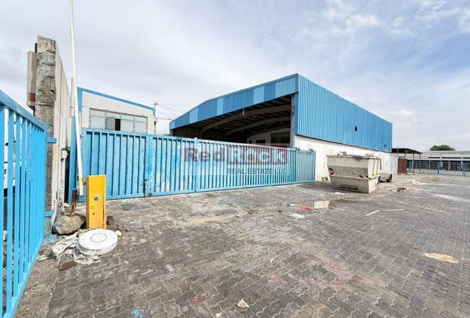 71918766 - Property Image 3