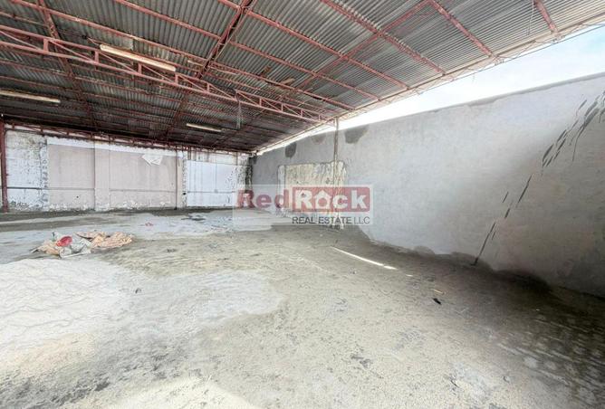 71918766 - Property Image 2