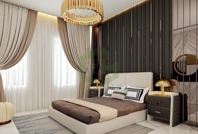 87046803 - الصورة الرئيسية للعقار