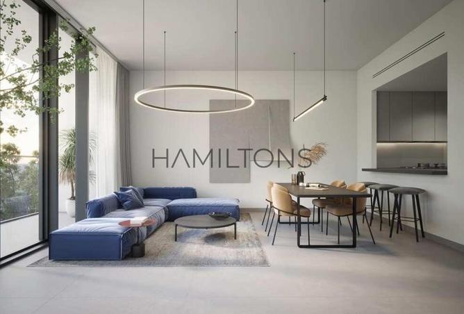 81921434 - Property Main Image