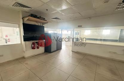 Warehouse - Studio - 1 Bathroom for sale in Jewellery and Gemplex 2 - Jewellery and Gemplex - Jebel Ali - Dubai