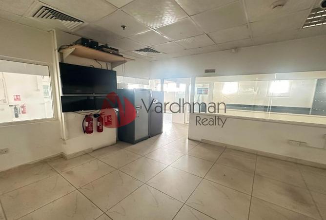 125650249 - Property Image 2