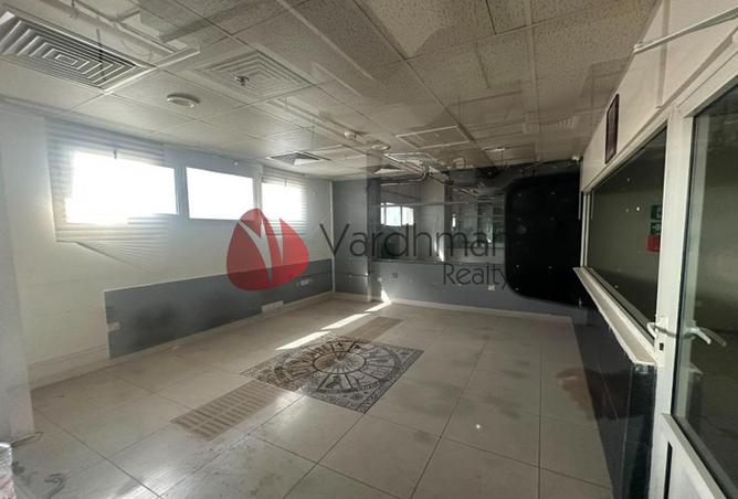 125650249 - Property Main Image