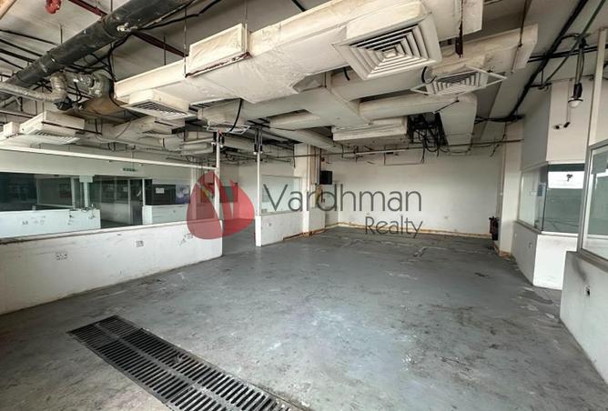 125650249 - Property Image 3