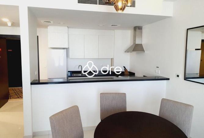 16073857 - صورة العقار 3