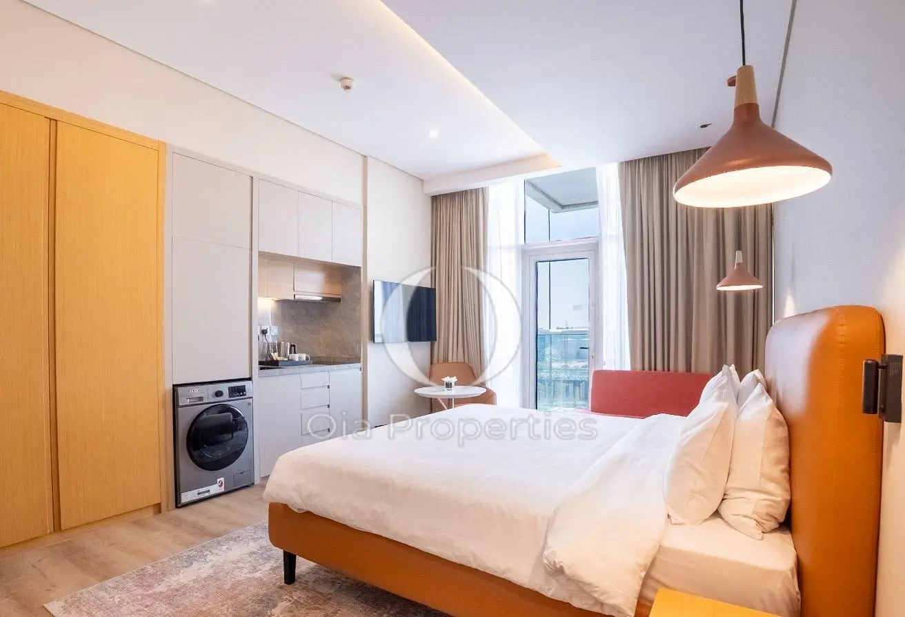 158250203 - Property Main Image
