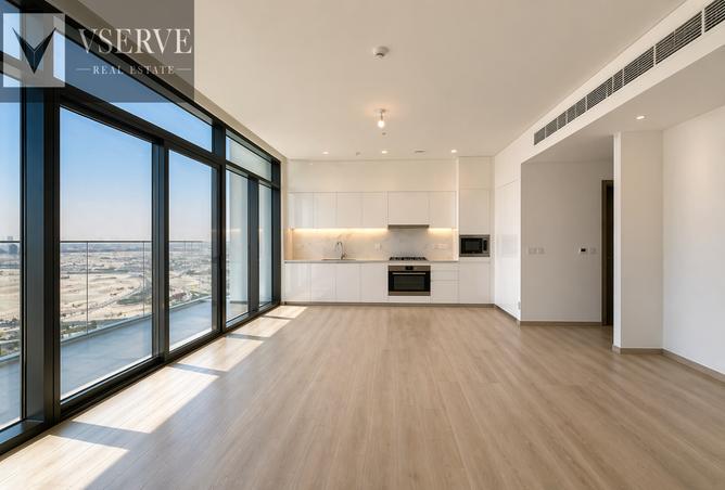 78998271 - Property Image 2