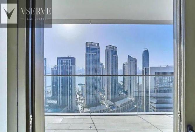 78998271 - Property Image 2