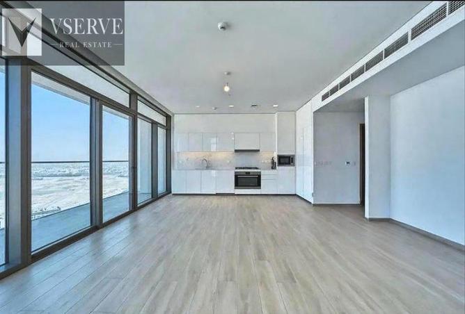 78998271 - Property Image 3