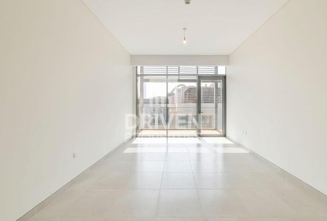109033921 - Property Image 2