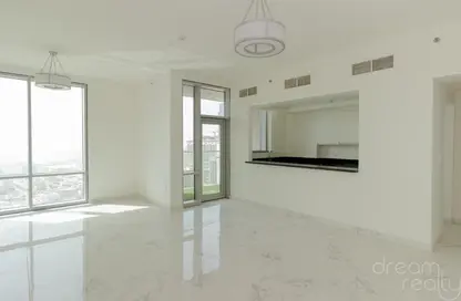 Apartment - 2 Bedrooms - 3 Bathrooms for rent in Amna - Al Habtoor City - Business Bay - Dubai Apartment - 2 Bedrooms - 3 Bathrooms for rent in Amna - Al Habtoor City - Business Bay - Dubai