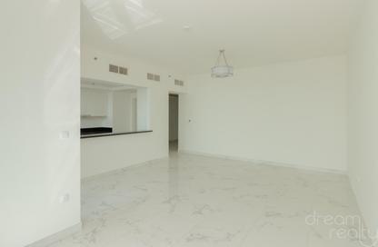 Apartment - 2 Bedrooms - 3 Bathrooms for rent in Amna - Al Habtoor City - Business Bay - Dubai