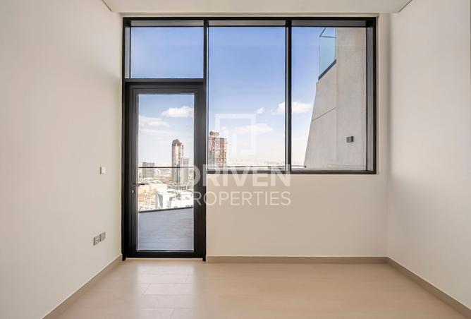 15966833 - Property Image 3