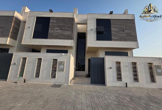 137430691 - الصورة الرئيسية للعقار