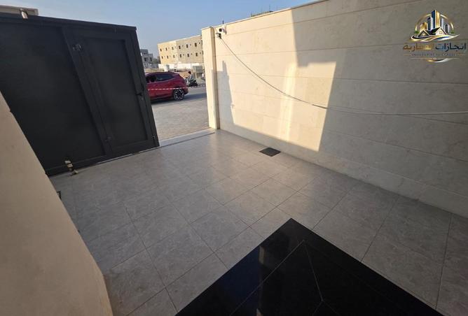 137430691 - صورة العقار 3