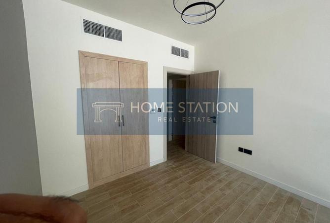 16113551 - صورة العقار 2