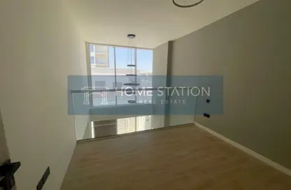 تاون هاوس - 2 غرف نوم - 3 حمامات للبيع في روكان 3 - روكان - دبي لاند - دبي