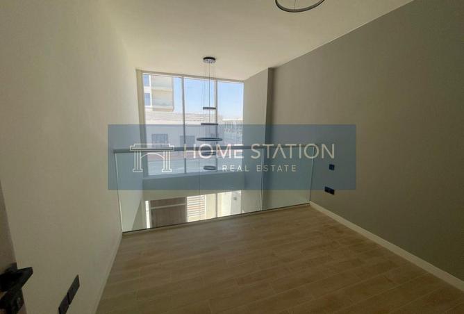 16113551 - الصورة الرئيسية للعقار