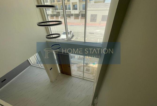 16113551 - صورة العقار 3